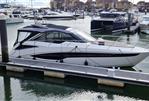 Galeon 405 HTS