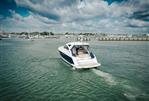 Fairline Targa 44 GT - General Image