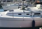 HANSE YACHTS HANSE 400 E