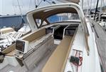Beneteau Oceanis 58