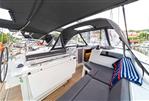 BENETEAU OCEANIS 40.1