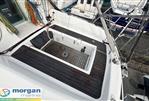 Jeanneau  Sun Fast 31 - Jeanneau-Sun-Fast-31-