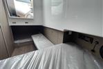 BENETEAU FLYER 9 SPACEDECK