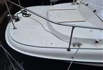 BOSTON WHALER REVENGE 19