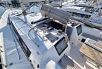 DUFOUR DUFOUR 460 GRAND LARGE