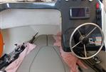 QUICKSILVER QUICKSILVER CAPTUR 675 PILOTHOUSE