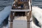 Cayman Yachts F920 - Exterior (6).jpeg