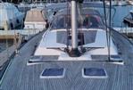 HANSE YACHTS HANSE 540 E