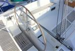 Beneteau First 40.7 - 6787904 20181013070535946 1 XLARGE