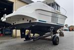 JEANNEAU MERRY FISHER 655 MARLIN