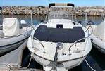 BENETEAU FLYER 7.7 SUNDECK