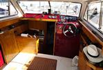 POSILLIPO TECHNEMA 33