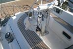 JEANNEAU SUN ODYSSEY 32.2