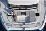 Fountaine Pajot MY6