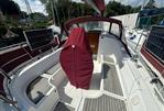 Beneteau Oceanis Clipper 311 - 1999 beneteau oceanis clipper 311 sail 9427375 20240616103108810 1 XLARGE