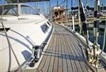 HANSE YACHTS HANSE 531