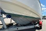 BENETEAU FLYER 6.6 SPACEDECK