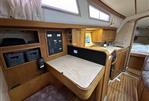  Jeanneau Sun Odyssey 36