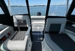 Boston Whaler 26 Conquest