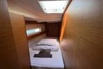 Jeanneau Sun Odyssey 440