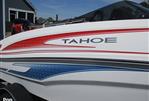 Tahoe T 18 - 2023 Tahoe T 18 - Photo #5