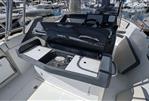 BENETEAU FLYER 7.7 SPACEDECK