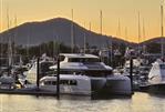 McConaghy Boats MC 82P