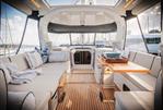 Beneteau Oceanis Yacht 62 - General Image