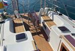 HANSE YACHTS HANSE 470