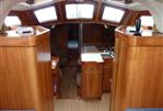 CUSTOM NORTHERN COMFORT 43