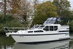 Gruno 35 Elite