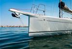 ITALIA YACHTS ITALIA 9.98