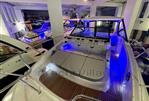 SEA RAY SEA RAY 320 SUNDANCER