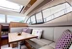 Haines 360 Aft Cabin