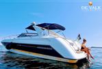 Sunseeker Tomahawk 41 - Picture 2