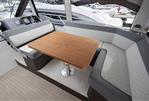 Galeon 425 HTS - Galeon 425 HTS For Sale