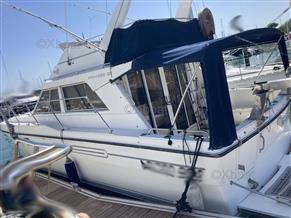 PRINCESS PRINCESS 35