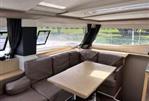 FOUNTAINE PAJOT HELIA 44