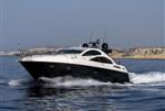 Sunseeker Predator 62 - IMG-20221019-WA0002