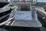 Azimut Fly 66