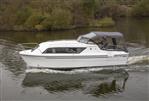 Viking 260