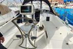 HUNTER HUNTER 36