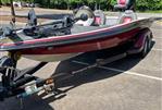 Ranger Boats 520VX - 2004 Ranger 520VX - Photo #5