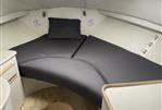 Blackfin 33 Combi