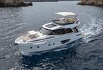 Greenline 45 Fly - Greenline 45 Hybrid Motor Yacht For Sale