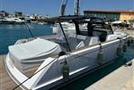 Pardo 43