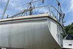 Catalina 30 Tall Rig - 1984 Catalina 30 Tall Rig - Photo #7