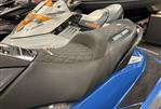 Sea Doo GTI 115