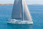 HANSE YACHTS HANSE 675