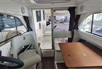 BENETEAU ANTARES 7 OB